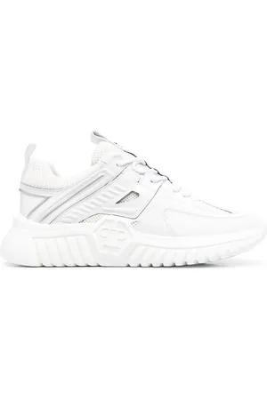 Philipp Plein Supersonic low