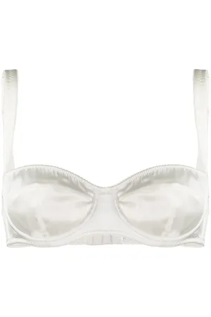 Dolce & Gabbana Balconette beha