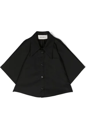 MEIMEIJ Mouwloos shirt