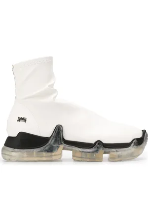 Swear Air Revive sneakers