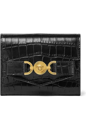 VERSACE Medusa 