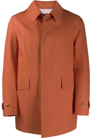 Comme des Garçons Comme Des Garçons Pre
