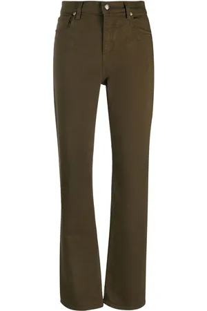 Etro Straight jeans