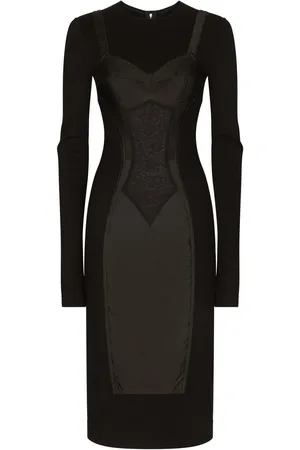 Dolce & Gabbana Midi