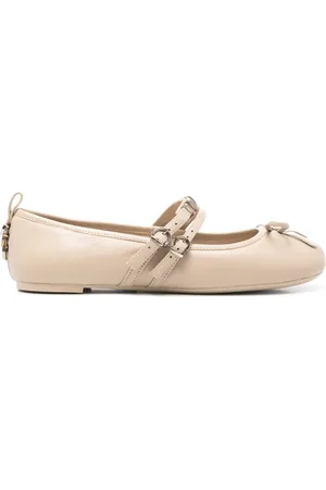 Pinko Gioia 03 ballerina