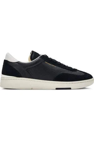 Michael Kors Wilton sneakers