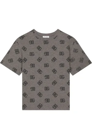 Dolce & Gabbana T