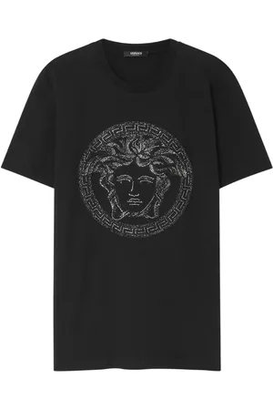 VERSACE T