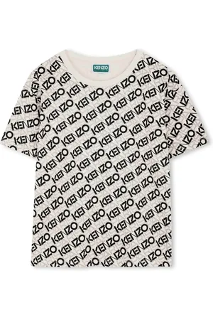 Kenzo T