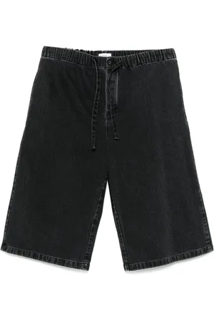 RIER Denim shorts