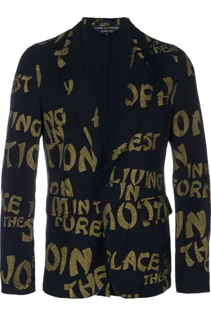 Comme des Garçons Comme Des Garçons Pre
