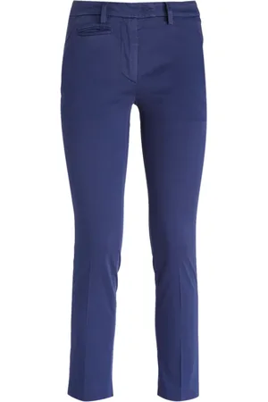 Dondup Skinny broek