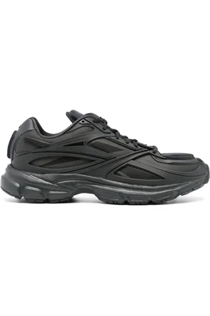 Reebok Premiere Road Modern sneakers