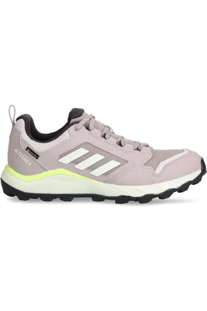 adidas Tracerocker 2 Gore