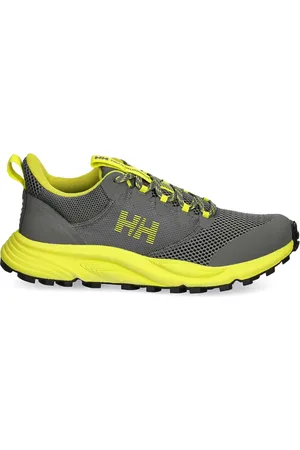 Helly Hansen Featherswift sneakers