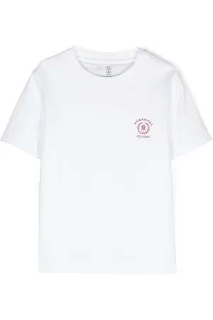 Brunello Cucinelli T