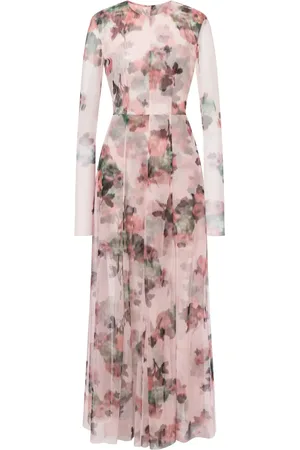 Serafini Maxi