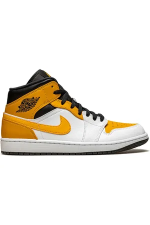Jordan Air 1 mid