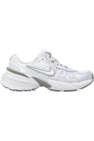 Nike V2K Run sneakers
