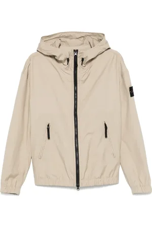 Stone Island Watro