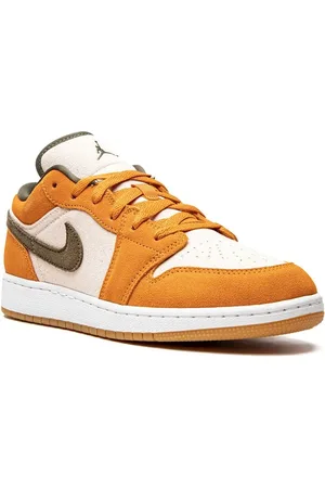 Jordan Air Jordan 1 Low SE sneakers