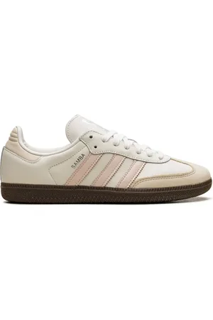 adidas Samba OG sneakers