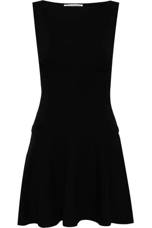 Reformation Mayve mini