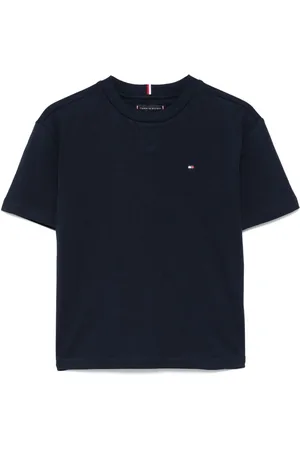 Tommy Hilfiger T