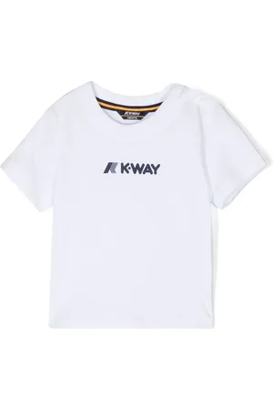 K-Way T
