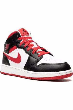 Jordan Air Jordan 1 Mid sneakers