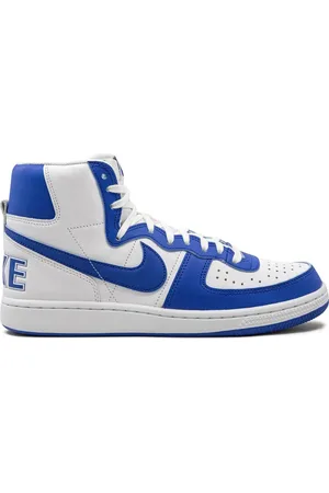 Nike Terminator high