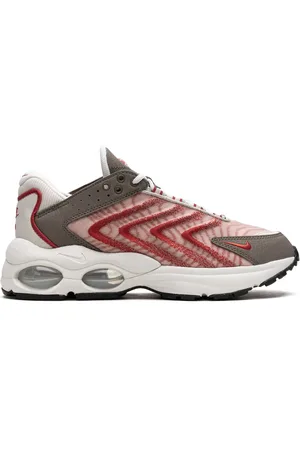 Nike Air Max TW sneakers