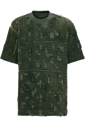 Givenchy T