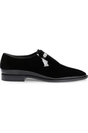 Giuseppe Zanotti Ilan schoenen
