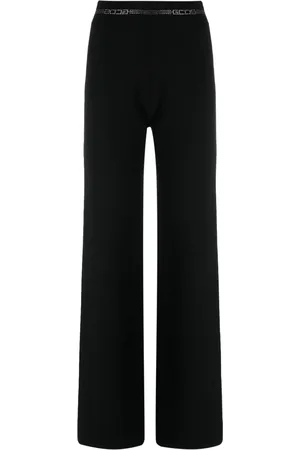 GCDS Straight broek