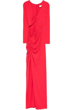 NISSA Maxi