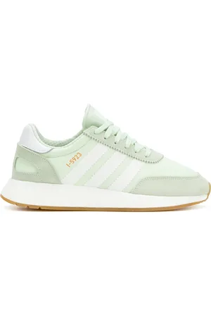 adidas Iniki sneakers