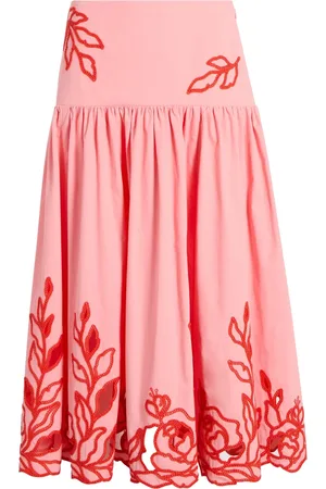 Cinq A Sept Midi