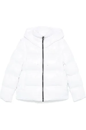 Pinko Indice jack