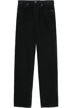AGOLDE 90s straight jeans
