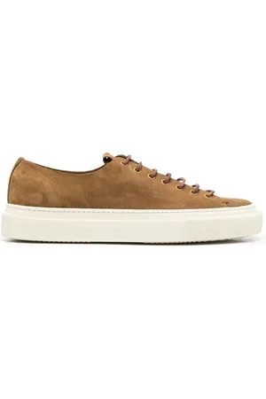 Buttero Low