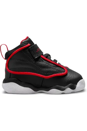 Jordan Air Jordan PRO STRONG "Black" sneakers