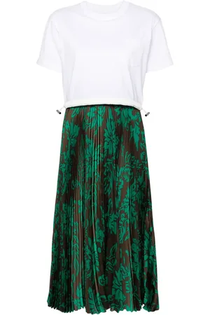 SACAI Maxi