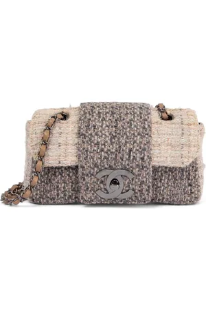 CHANEL CHANEL Pre