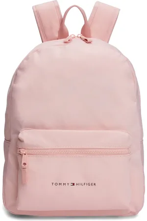Tommy Hilfiger Rugzak met logo