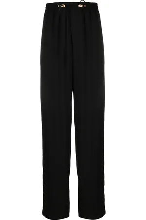 VERSACE Trainingsbroek met trekkoord