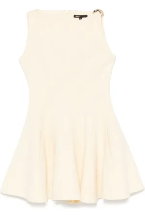 Maje Mini