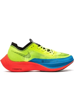 Nike ZoomX Vaporfly Next% 2 sneakers