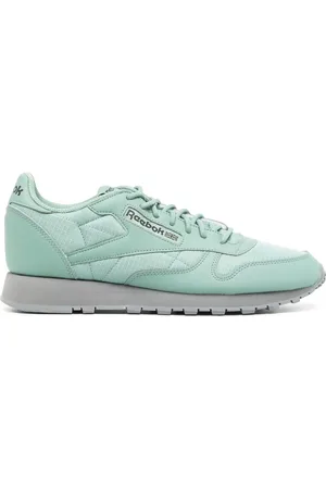 Reebok Classic low