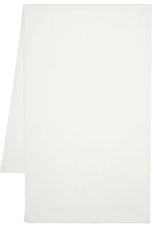Max Mara Magico sjaal